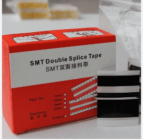 SMT Splice Tape Panasonic (Black)