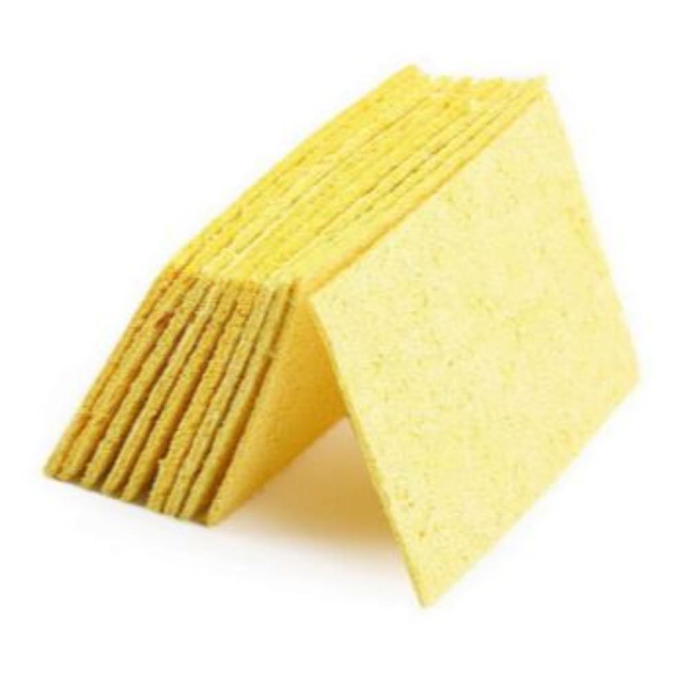Sponge Sheet