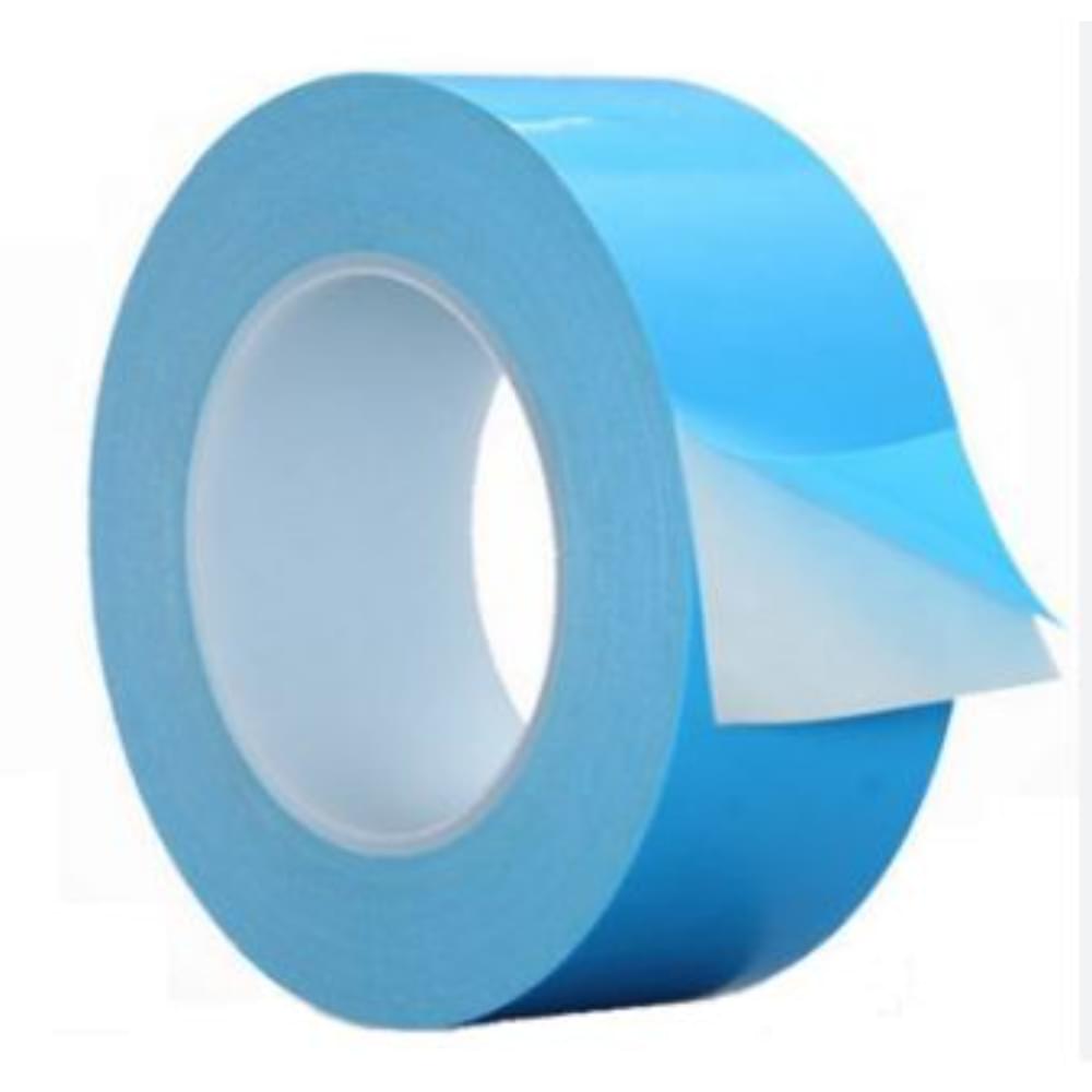 Thermal Tape
