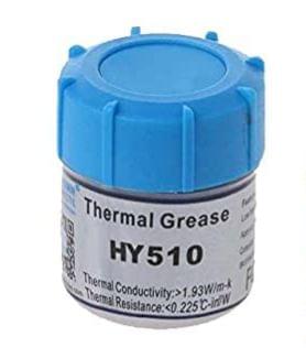 Thermal Grease