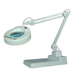 Table Top Magnifier
