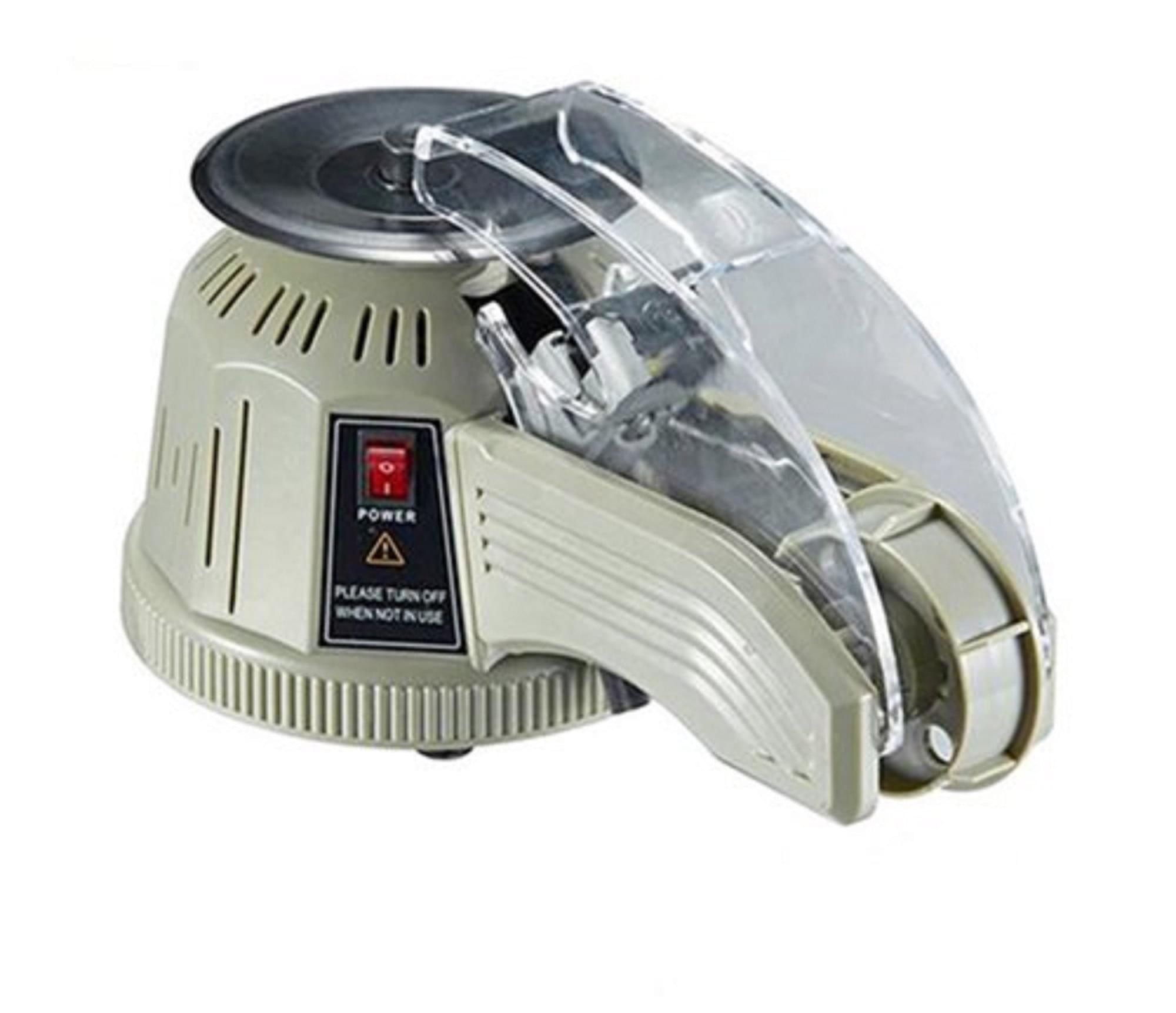 Z Cut 2 Tape Dispenser